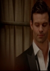 VampireDiariesWorld-dot-nl_TheOriginals_3x04AWalkOnTheWildSide2166.jpg