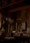 VampireDiariesWorld-dot-nl_TheOriginals_3x04AWalkOnTheWildSide2167.jpg