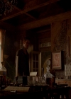 VampireDiariesWorld-dot-nl_TheOriginals_3x04AWalkOnTheWildSide2168.jpg