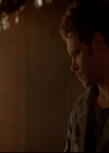 VampireDiariesWorld-dot-nl_TheOriginals_3x04AWalkOnTheWildSide2172.jpg