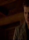 VampireDiariesWorld-dot-nl_TheOriginals_3x04AWalkOnTheWildSide2178.jpg