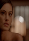 VampireDiariesWorld-dot-nl_TheOriginals_3x04AWalkOnTheWildSide2184.jpg