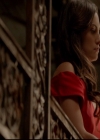 VampireDiariesWorld-dot-nl_TheOriginals_3x04AWalkOnTheWildSide2219.jpg