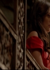 VampireDiariesWorld-dot-nl_TheOriginals_3x04AWalkOnTheWildSide2220.jpg