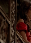 VampireDiariesWorld-dot-nl_TheOriginals_3x04AWalkOnTheWildSide2221.jpg