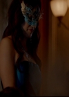 VampireDiariesWorld-dot-nl_TheOriginals_3x04AWalkOnTheWildSide2233.jpg