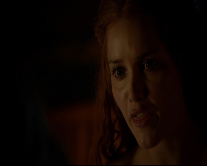 VampireDiariesWorld-dot-nl_TheOriginals_3x05TheAxemansLetters0352.jpg