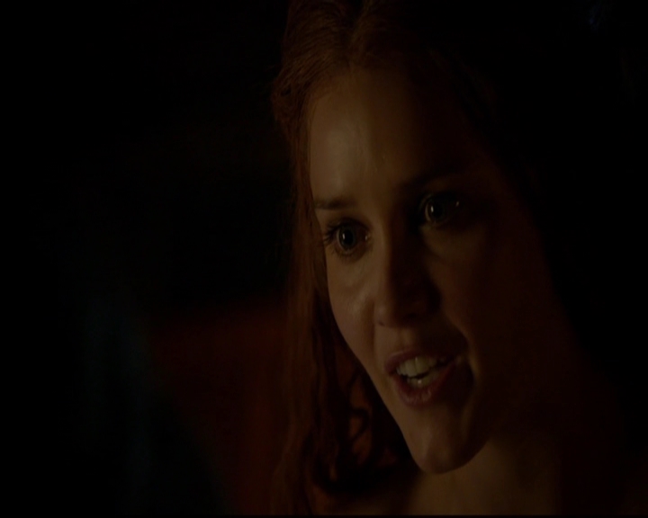 VampireDiariesWorld-dot-nl_TheOriginals_3x05TheAxemansLetters0353.jpg