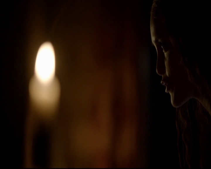 VampireDiariesWorld-dot-nl_TheOriginals_3x05TheAxemansLetters0359.jpg