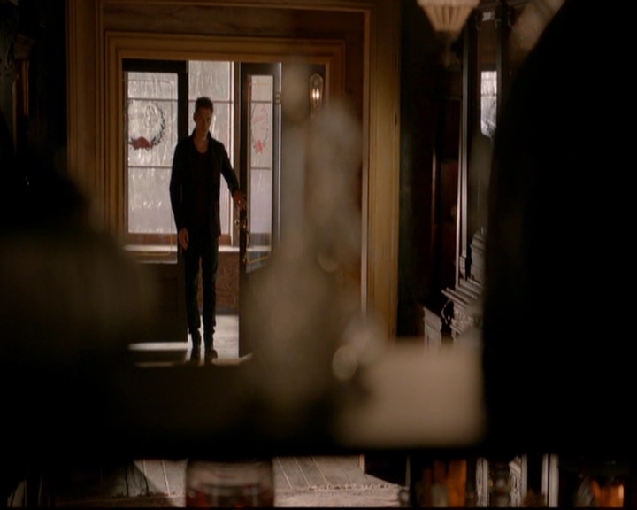 VampireDiariesWorld-dot-nl_TheOriginals_3x05TheAxemansLetters0408.jpg