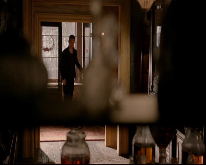 VampireDiariesWorld-dot-nl_TheOriginals_3x05TheAxemansLetters0409.jpg