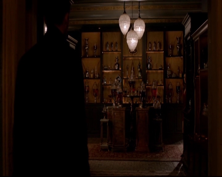 VampireDiariesWorld-dot-nl_TheOriginals_3x05TheAxemansLetters0413.jpg