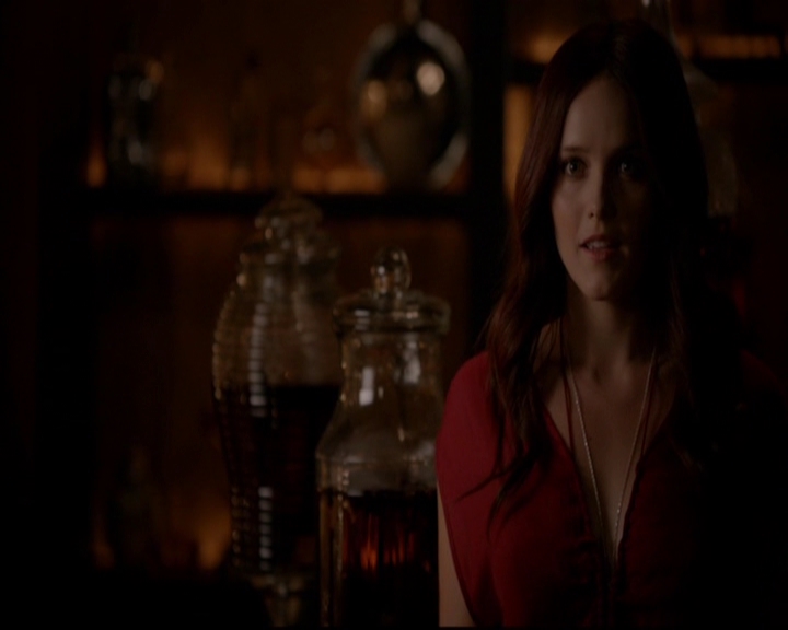 VampireDiariesWorld-dot-nl_TheOriginals_3x05TheAxemansLetters0418.jpg