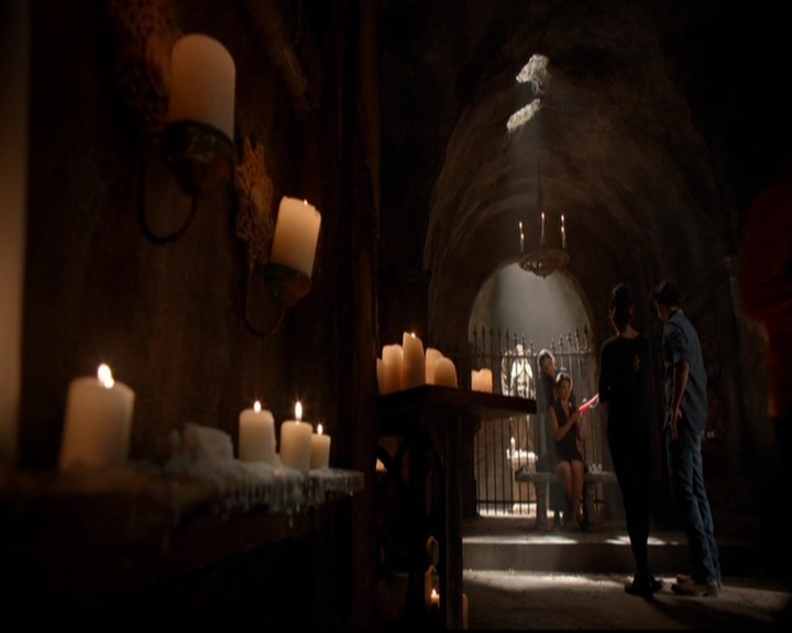 VampireDiariesWorld-dot-nl_TheOriginals_3x05TheAxemansLetters0431.jpg