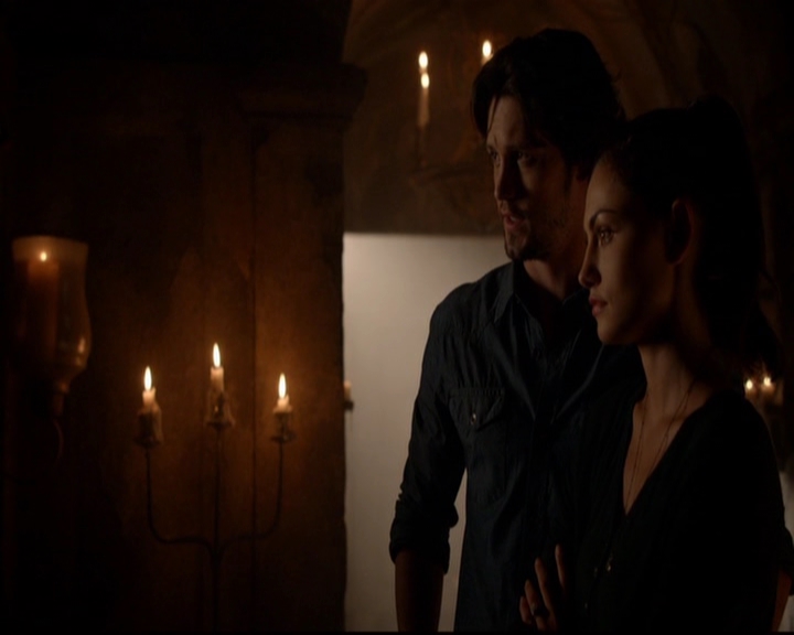 VampireDiariesWorld-dot-nl_TheOriginals_3x05TheAxemansLetters0433.jpg