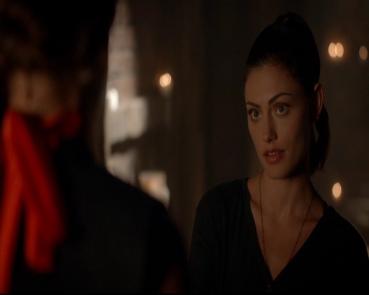 VampireDiariesWorld-dot-nl_TheOriginals_3x05TheAxemansLetters0511.jpg