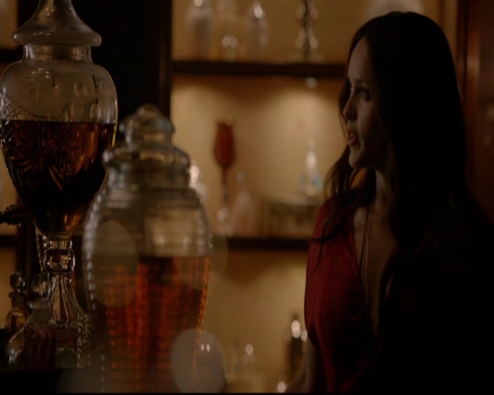 VampireDiariesWorld-dot-nl_TheOriginals_3x05TheAxemansLetters0521.jpg