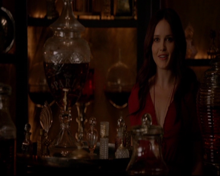 VampireDiariesWorld-dot-nl_TheOriginals_3x05TheAxemansLetters0523.jpg