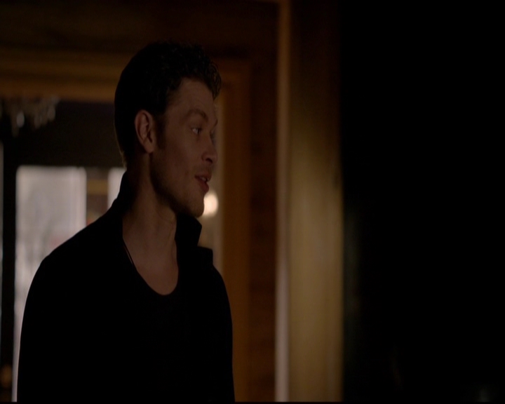 VampireDiariesWorld-dot-nl_TheOriginals_3x05TheAxemansLetters0536.jpg