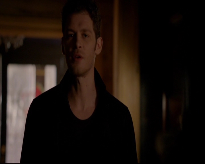 VampireDiariesWorld-dot-nl_TheOriginals_3x05TheAxemansLetters0542.jpg