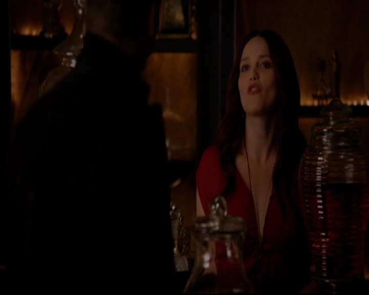 VampireDiariesWorld-dot-nl_TheOriginals_3x05TheAxemansLetters0548.jpg