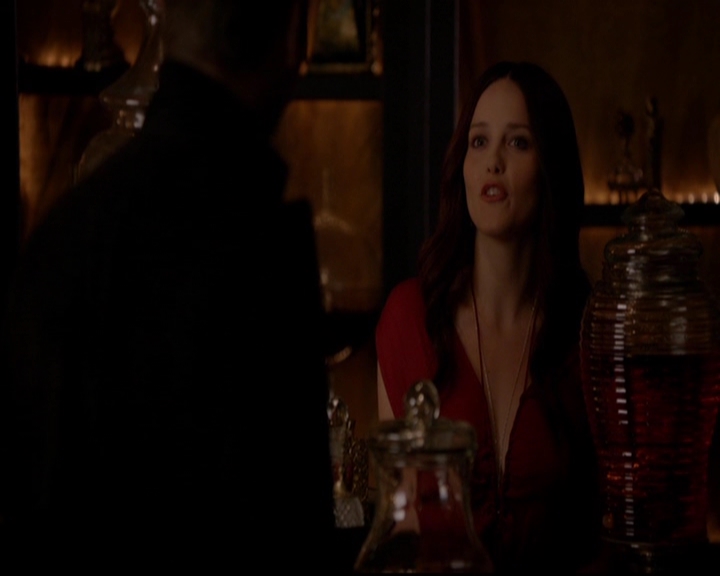 VampireDiariesWorld-dot-nl_TheOriginals_3x05TheAxemansLetters0549.jpg