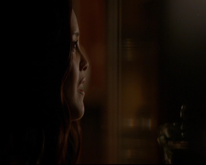 VampireDiariesWorld-dot-nl_TheOriginals_3x05TheAxemansLetters0562.jpg