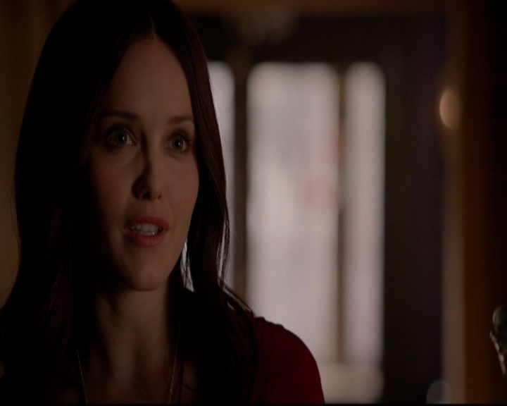 VampireDiariesWorld-dot-nl_TheOriginals_3x05TheAxemansLetters0563.jpg