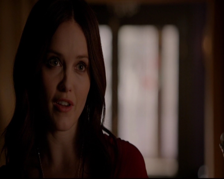 VampireDiariesWorld-dot-nl_TheOriginals_3x05TheAxemansLetters0564.jpg