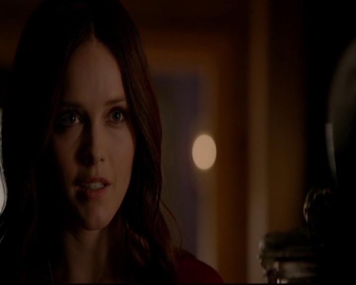 VampireDiariesWorld-dot-nl_TheOriginals_3x05TheAxemansLetters0569.jpg