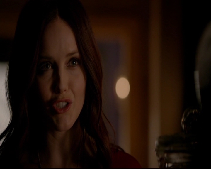 VampireDiariesWorld-dot-nl_TheOriginals_3x05TheAxemansLetters0570.jpg