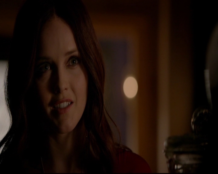 VampireDiariesWorld-dot-nl_TheOriginals_3x05TheAxemansLetters0571.jpg