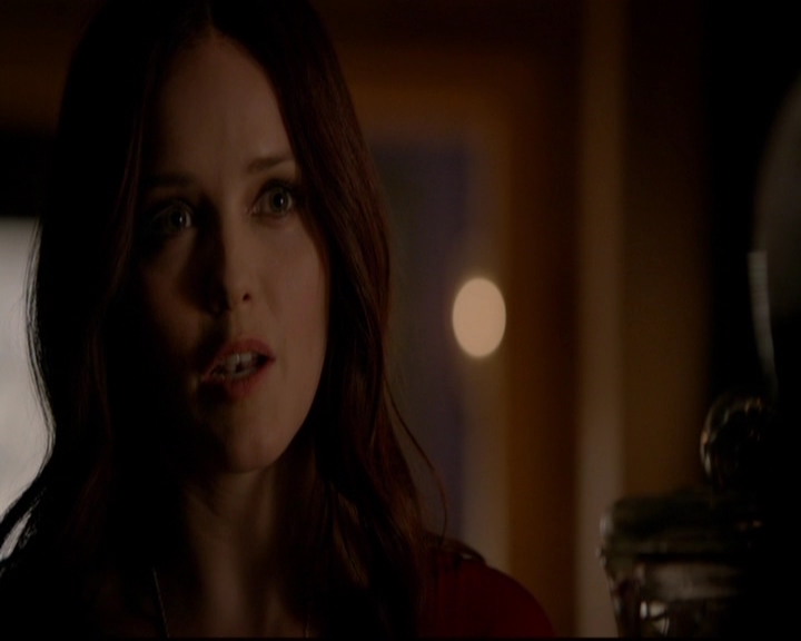 VampireDiariesWorld-dot-nl_TheOriginals_3x05TheAxemansLetters0572.jpg