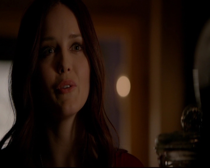 VampireDiariesWorld-dot-nl_TheOriginals_3x05TheAxemansLetters0573.jpg