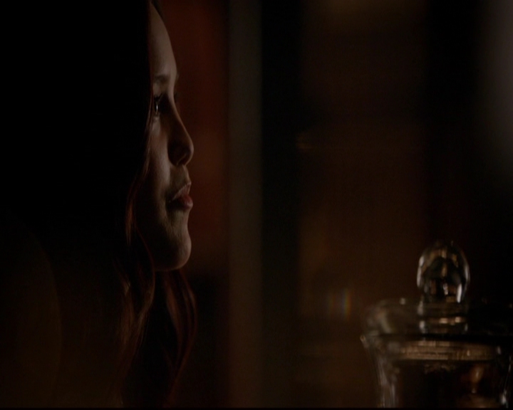 VampireDiariesWorld-dot-nl_TheOriginals_3x05TheAxemansLetters0576.jpg