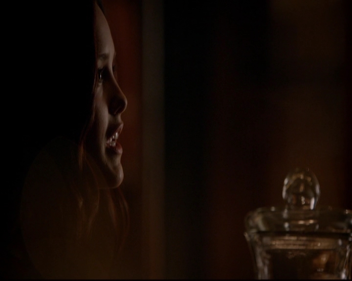 VampireDiariesWorld-dot-nl_TheOriginals_3x05TheAxemansLetters0578.jpg