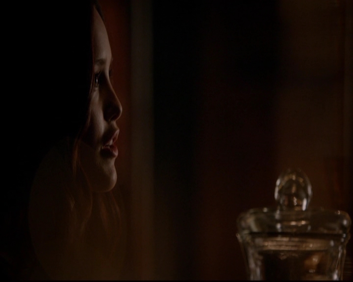 VampireDiariesWorld-dot-nl_TheOriginals_3x05TheAxemansLetters0579.jpg