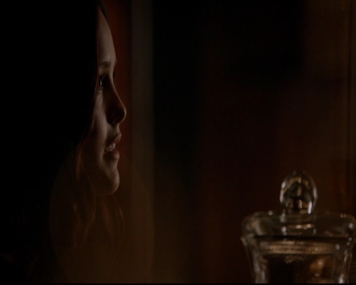 VampireDiariesWorld-dot-nl_TheOriginals_3x05TheAxemansLetters0580.jpg