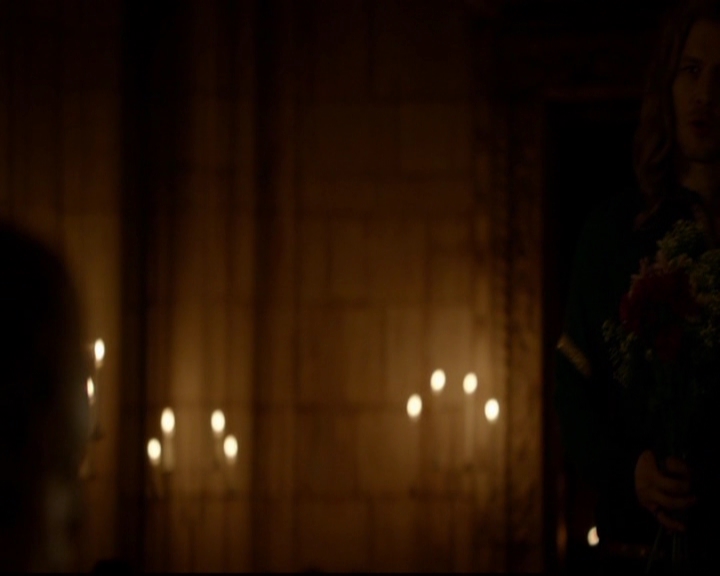 VampireDiariesWorld-dot-nl_TheOriginals_3x05TheAxemansLetters0584.jpg