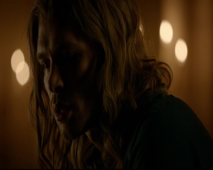 VampireDiariesWorld-dot-nl_TheOriginals_3x05TheAxemansLetters0638.jpg