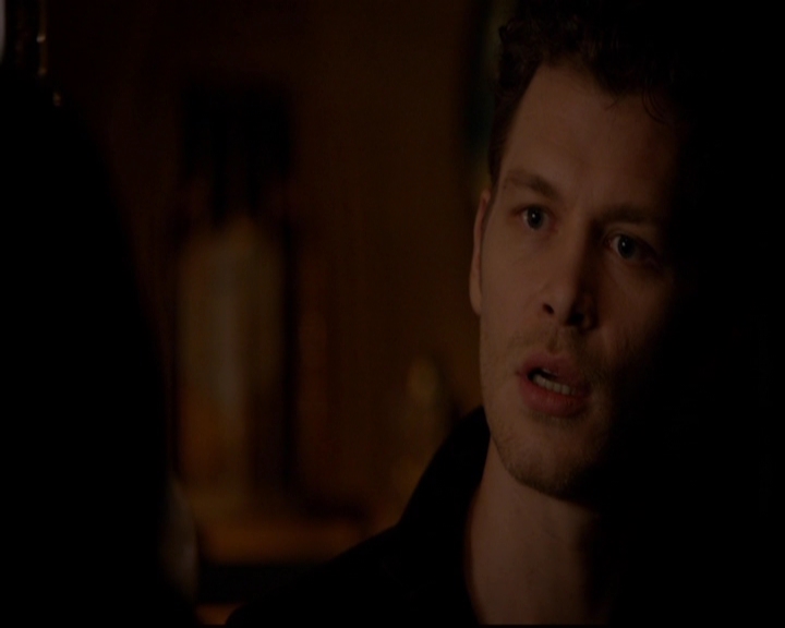 VampireDiariesWorld-dot-nl_TheOriginals_3x05TheAxemansLetters0762.jpg