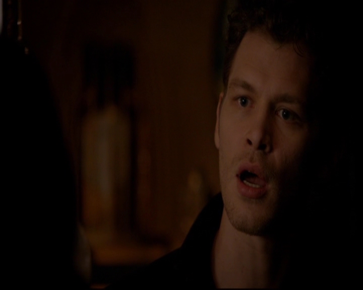 VampireDiariesWorld-dot-nl_TheOriginals_3x05TheAxemansLetters0763.jpg