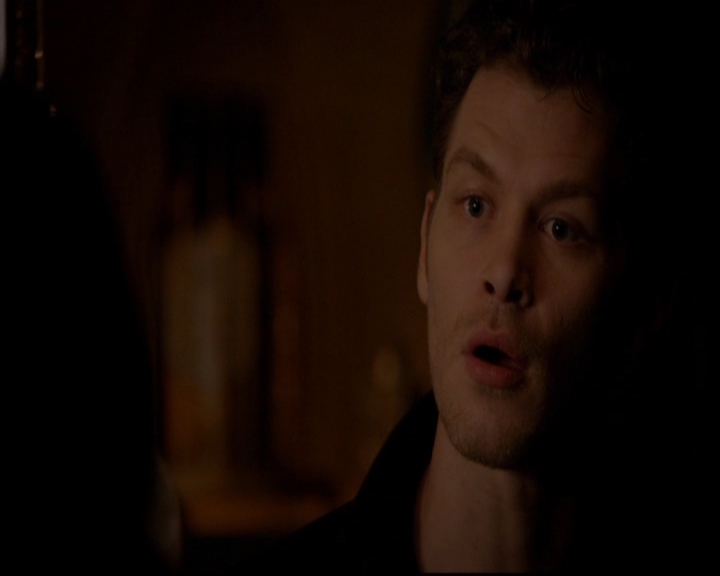 VampireDiariesWorld-dot-nl_TheOriginals_3x05TheAxemansLetters0764.jpg