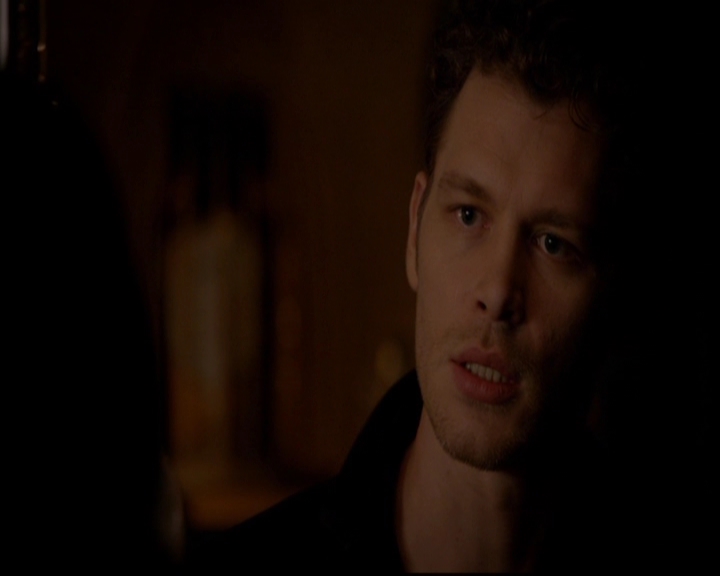 VampireDiariesWorld-dot-nl_TheOriginals_3x05TheAxemansLetters0768.jpg