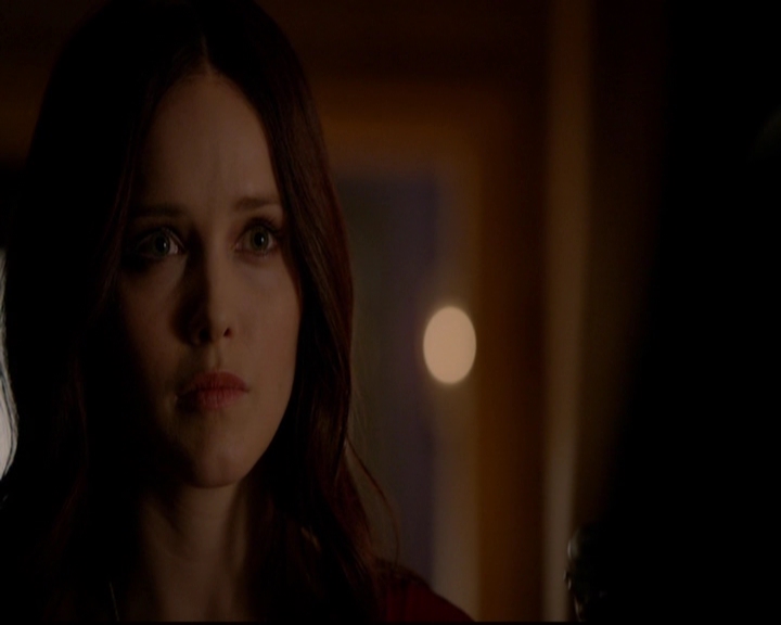 VampireDiariesWorld-dot-nl_TheOriginals_3x05TheAxemansLetters0769.jpg