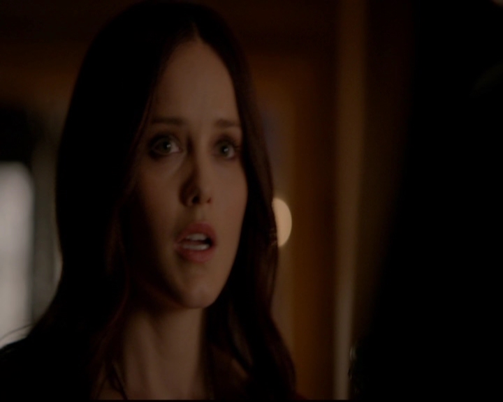 VampireDiariesWorld-dot-nl_TheOriginals_3x05TheAxemansLetters0771.jpg