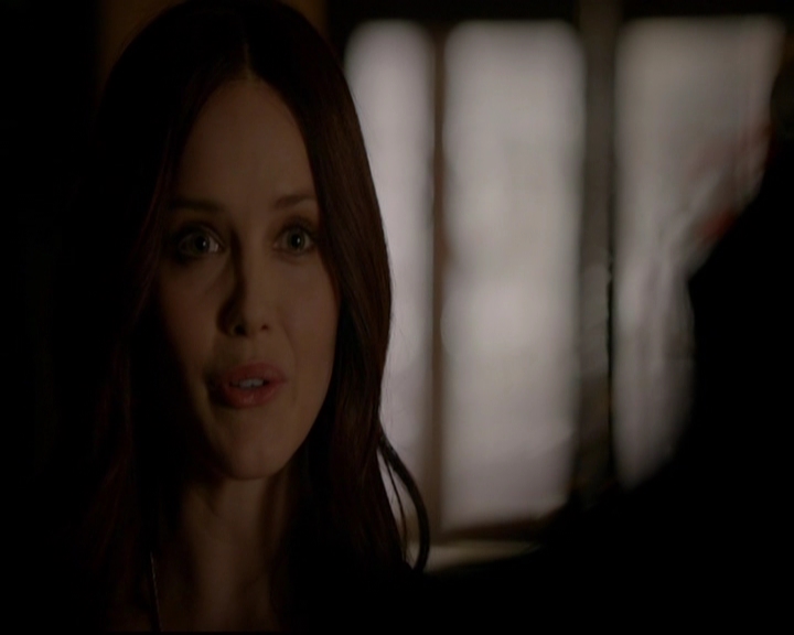 VampireDiariesWorld-dot-nl_TheOriginals_3x05TheAxemansLetters0783.jpg