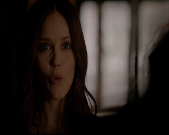 VampireDiariesWorld-dot-nl_TheOriginals_3x05TheAxemansLetters0784.jpg