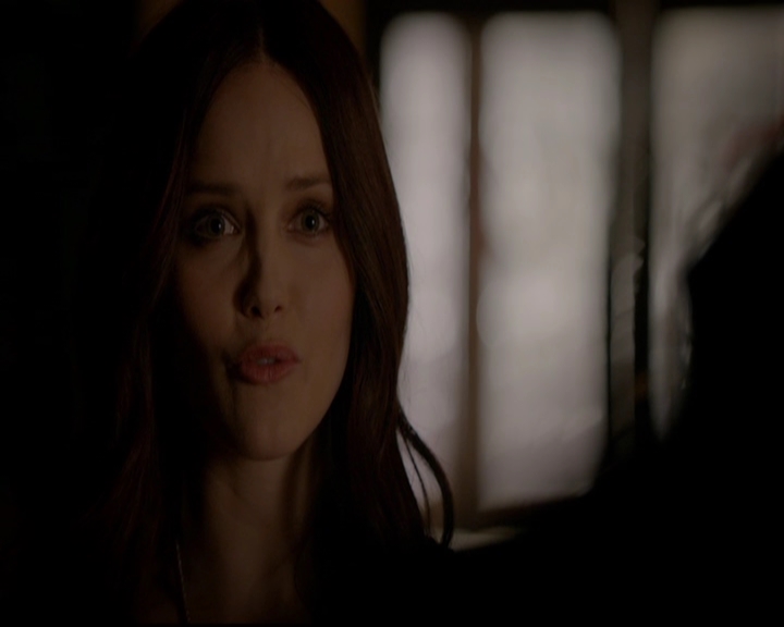 VampireDiariesWorld-dot-nl_TheOriginals_3x05TheAxemansLetters0785.jpg