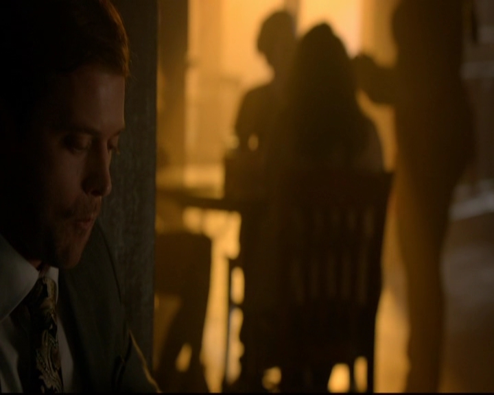 VampireDiariesWorld-dot-nl_TheOriginals_3x05TheAxemansLetters0792.jpg